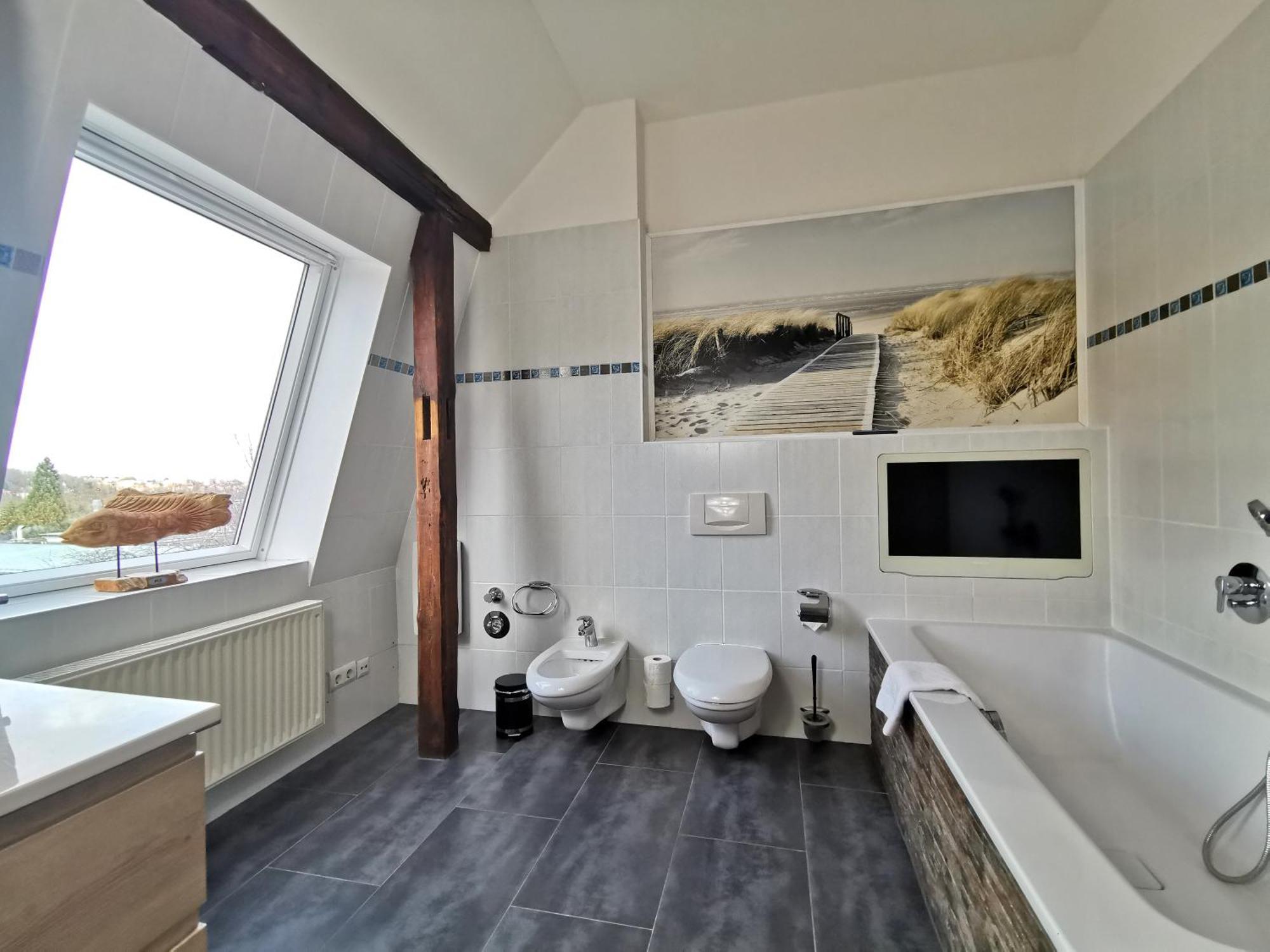 Bohnapartments Steigerwald - Natur In Der Stadt - Vollausstattung - Wlan - Gratis Parkplaetze Erfurt Zewnętrze zdjęcie